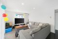 Property photo of 5 Landy Street Maffra VIC 3860