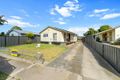 Property photo of 5 Landy Street Maffra VIC 3860