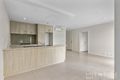 Property photo of 20/1 Lomax Court Beeliar WA 6164