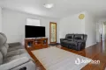Property photo of 32 Bannerman Street Riverview QLD 4303