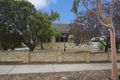 Property photo of 384 Eaglehawk Road Eaglehawk VIC 3556
