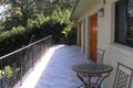 Property photo of 832 Barrenjoey Road Palm Beach NSW 2108
