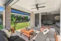 Property photo of 3 Brindabella Circuit Thornlands QLD 4164