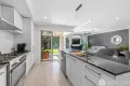 Property photo of 3 Brindabella Circuit Thornlands QLD 4164