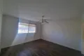 Property photo of 114 Payten Close Narromine NSW 2821