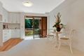Property photo of 302/77-79 Cabbage Tree Road Bayview NSW 2104