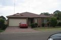 Property photo of 35 Myrtle Street Prestons NSW 2170