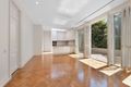 Property photo of 1A Boandyne Court Toorak VIC 3142
