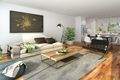 Property photo of 2/26 Kennedy Street Glenroy VIC 3046