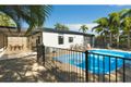 Property photo of 15 Benghazi Street Aitkenvale QLD 4814