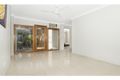 Property photo of 15 Benghazi Street Aitkenvale QLD 4814