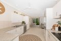 Property photo of 157 Mount Low Parkway Mount Low QLD 4818