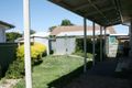 Property photo of 6 Melrose Drive Wodonga VIC 3690