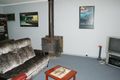 Property photo of 16 Swan Road Riverglades SA 5253