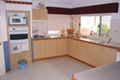 Property photo of 40 Ashridge Turn Canning Vale WA 6155