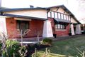 Property photo of 24 Dunluce Avenue Brighton SA 5048