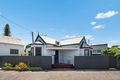 Property photo of 1 Morgan Street Islington NSW 2296