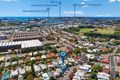 Property photo of 1 Morgan Street Islington NSW 2296