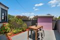 Property photo of 1 Morgan Street Islington NSW 2296