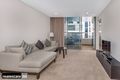 Property photo of 414/2 Moreau Parade East Perth WA 6004