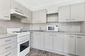 Property photo of 37/15 Carmichael Court Wynnum West QLD 4178
