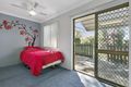 Property photo of 37/15 Carmichael Court Wynnum West QLD 4178