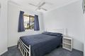 Property photo of 37/15 Carmichael Court Wynnum West QLD 4178