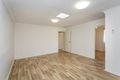 Property photo of 6B Knott Court Camillo WA 6111