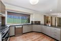 Property photo of 24 Aspera Way Kangaroo Flat VIC 3555