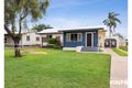 Property photo of 31 Bannister Street South Mackay QLD 4740
