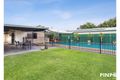 Property photo of 31 Bannister Street South Mackay QLD 4740