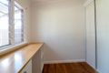 Property photo of 1079 Alemein Avenue North Albury NSW 2640