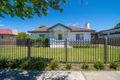 Property photo of 1079 Alemein Avenue North Albury NSW 2640