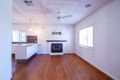 Property photo of 1079 Alemein Avenue North Albury NSW 2640