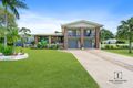 Property photo of 6 Marian Close Smithfield QLD 4878
