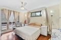 Property photo of 6 Marian Close Smithfield QLD 4878