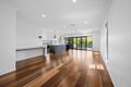 Property photo of 102 Kempsie Road Upper Mount Gravatt QLD 4122