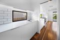 Property photo of 102 Kempsie Road Upper Mount Gravatt QLD 4122
