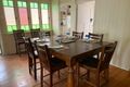 Property photo of 1/291 Wynnum Road Norman Park QLD 4170
