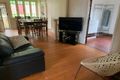 Property photo of 1/291 Wynnum Road Norman Park QLD 4170