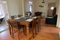 Property photo of 1/291 Wynnum Road Norman Park QLD 4170