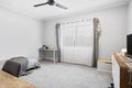 Property photo of 25 Lauga Street Park Avenue QLD 4701