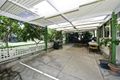 Property photo of 12 Sunset Avenue Lurnea NSW 2170