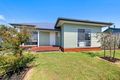 Property photo of 101 Gordon Street Traralgon VIC 3844