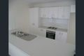 Property photo of 18 Ridgeview Road Warwick QLD 4370