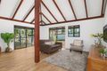 Property photo of 21 Brigalow Street Little Mountain QLD 4551