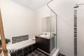 Property photo of 29 Pollock Way Clarkson WA 6030