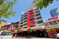 Property photo of 20/101 Murray Street Perth WA 6000