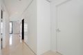 Property photo of 20/101 Murray Street Perth WA 6000