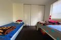 Property photo of 24 Garden Road Moonah TAS 7009